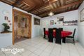 Property photo of 65 McArthur Avenue St Albans VIC 3021