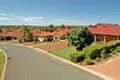 Property photo of 11 Corsock Loop Kinross WA 6028
