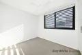 Property photo of 29/49-59 Boronia Street Kensington NSW 2033