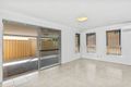 Property photo of 17 Vitis Chase Ashby WA 6065