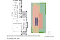 Property photo of 24 Woodcote Bend Shaw QLD 4818