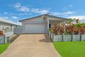 Property photo of 24 Woodcote Bend Shaw QLD 4818