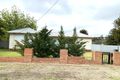 Property photo of 87 Wallace Street North Coolamon NSW 2701
