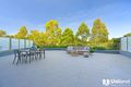Property photo of 69/5 Epping Park Drive Epping NSW 2121