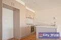 Property photo of 106/14 Bell Street Coburg VIC 3058
