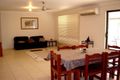 Property photo of 122-124 Tullamore Way Gleneagle QLD 4285
