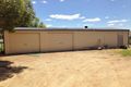 Property photo of 170-172 Stock Road Gunnedah NSW 2380