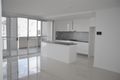 Property photo of 1/15-19 Toongabbie Road Toongabbie NSW 2146