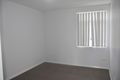 Property photo of 1/15-19 Toongabbie Road Toongabbie NSW 2146