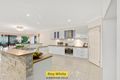 Property photo of 10 Edgeware Close Sunnybank Hills QLD 4109