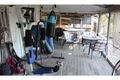 Property photo of 30 Bingara Road Moree NSW 2400