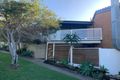 Property photo of 1/17 The Crescent Angourie NSW 2464