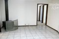 Property photo of 31 Sutherland Street Lethbridge VIC 3332