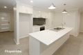 Property photo of 12 Darcy Drive Boorooma NSW 2650