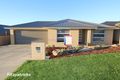 Property photo of 12 Darcy Drive Boorooma NSW 2650