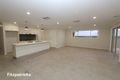 Property photo of 12 Darcy Drive Boorooma NSW 2650