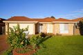 Property photo of 29 Narooma Drive Prestons NSW 2170