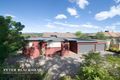 Property photo of 22 Eucumbene Drive Duffy ACT 2611