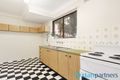 Property photo of 2/33 Macquarie Road Auburn NSW 2144