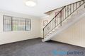 Property photo of 2/33 Macquarie Road Auburn NSW 2144