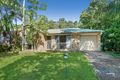Property photo of 10 Myrtle Close Mount Sheridan QLD 4868