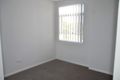 Property photo of 1/15-19 Toongabbie Road Toongabbie NSW 2146