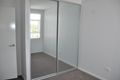 Property photo of 1/15-19 Toongabbie Road Toongabbie NSW 2146