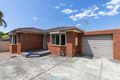 Property photo of 2/122 Raglan Street Preston VIC 3072