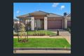 Property photo of 36 Tedcastle Drive Aintree VIC 3336
