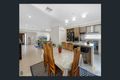 Property photo of 36 Tedcastle Drive Aintree VIC 3336