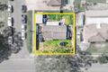 Property photo of 13 Coates Street Mount Druitt NSW 2770