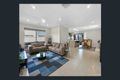 Property photo of 36 Tedcastle Drive Aintree VIC 3336