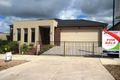 Property photo of 7 Fulham Way Wollert VIC 3750