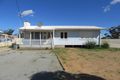 Property photo of 26 Railway Avenue Carnamah WA 6517