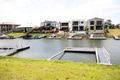 Property photo of 9 Quayside Drive Helensvale QLD 4212