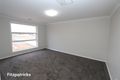 Property photo of 12 Darcy Drive Boorooma NSW 2650