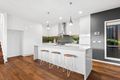 Property photo of 1/50 Orton Street Ocean Grove VIC 3226