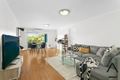 Property photo of 8/151-153 Wardell Road Dulwich Hill NSW 2203