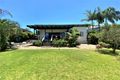 Property photo of 8 Ilya Street Macleay Island QLD 4184