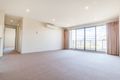 Property photo of 51/303 Flemington Road Franklin ACT 2913