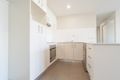 Property photo of 51/303 Flemington Road Franklin ACT 2913