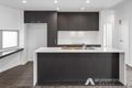 Property photo of 17 Vineyard Drive Greenbank QLD 4124