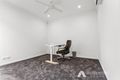 Property photo of 17 Vineyard Drive Greenbank QLD 4124