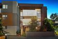 Property photo of 11C/168 Victoria Road Northcote VIC 3070