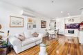 Property photo of 11C/168 Victoria Road Northcote VIC 3070