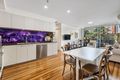Property photo of 11C/168 Victoria Road Northcote VIC 3070