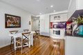 Property photo of 11C/168 Victoria Road Northcote VIC 3070