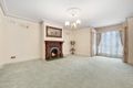 Property photo of 57 Rutherglen Way Taylors Lakes VIC 3038