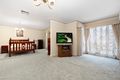 Property photo of 57 Rutherglen Way Taylors Lakes VIC 3038