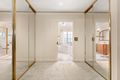 Property photo of 57 Rutherglen Way Taylors Lakes VIC 3038